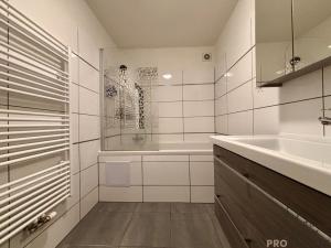 Prodej rodinného domu, Hlubočky, Československé armády, 133 m2