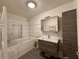 Prodej rodinného domu, Hlubočky, Československé armády, 133 m2