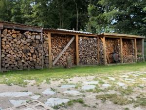 Prodej rodinného domu, Hlubočky, Československé armády, 133 m2