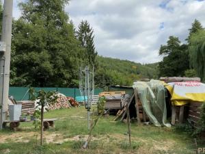 Prodej rodinného domu, Hlubočky, Československé armády, 133 m2