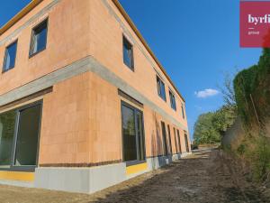 Prodej rodinného domu, Kravaře, 133 m2
