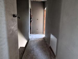 Prodej rodinného domu, Kravaře, 133 m2