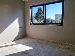 Prodej rodinného domu, Kravaře, 133 m2