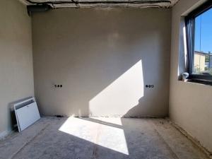 Prodej rodinného domu, Kravaře, 133 m2