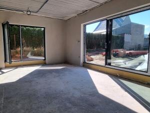 Prodej rodinného domu, Kravaře, 133 m2