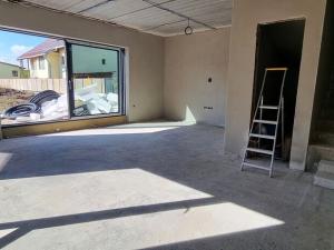 Prodej rodinného domu, Kravaře, Kostelní, 133 m2