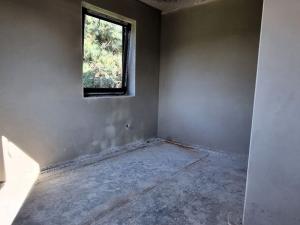 Prodej rodinného domu, Kravaře, Kostelní, 133 m2