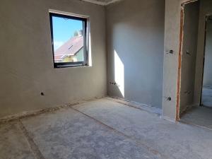 Prodej rodinného domu, Kravaře, Kostelní, 133 m2