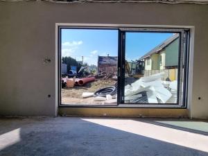 Prodej rodinného domu, Kravaře, Kostelní, 133 m2