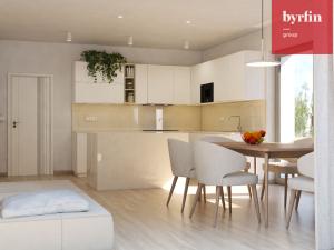 Prodej rodinného domu, Kravaře, Kostelní, 133 m2