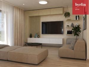 Prodej rodinného domu, Kravaře, Kostelní, 133 m2