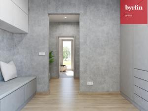 Prodej rodinného domu, Kravaře, Kostelní, 133 m2