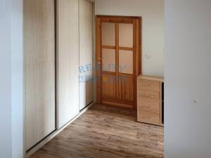 Prodej bytu 4+1, Ústí nad Labem - Krásné Březno, Obvodová, 84 m2