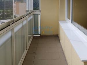 Prodej bytu 4+1, Ústí nad Labem - Krásné Březno, Obvodová, 84 m2