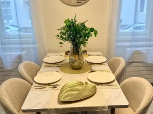 Pronájem bytu 2+kk, Praha - Vinohrady, U Zvonařky, 38 m2