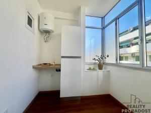 Prodej bytu 2+kk, Montesilvano,Itálie, 36 m2