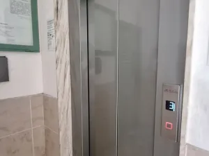 Prodej bytu 2+kk, Montesilvano,Itálie, 36 m2