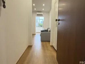 Prodej bytu 2+kk, Montesilvano,Itálie, 36 m2