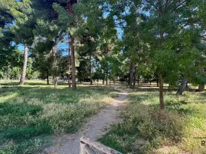 Prodej bytu 2+kk, Montesilvano,Itálie, 36 m2