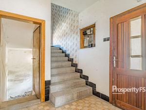 Prodej rodinného domu, Nýdek, 170 m2