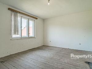 Prodej rodinného domu, Nýdek, 170 m2