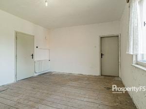 Prodej rodinného domu, Nýdek, 170 m2