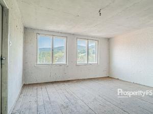 Prodej rodinného domu, Nýdek, 170 m2