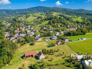 Prodej rodinného domu, Nýdek, 170 m2