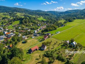 Prodej rodinného domu, Nýdek, 170 m2