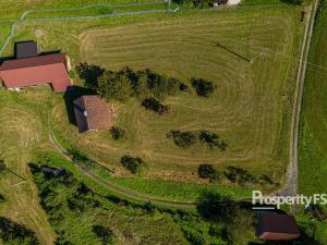 Prodej rodinného domu, Nýdek, 170 m2