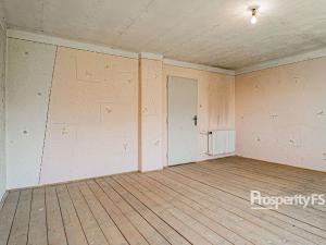 Prodej rodinného domu, Nýdek, 170 m2