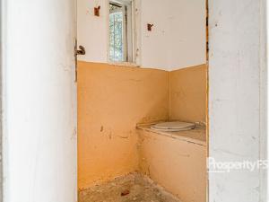 Prodej rodinného domu, Nýdek, 170 m2