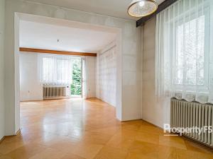 Prodej rodinného domu, Janovice, 250 m2