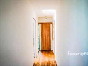 Prodej rodinného domu, Ohrazenice, 206 m2