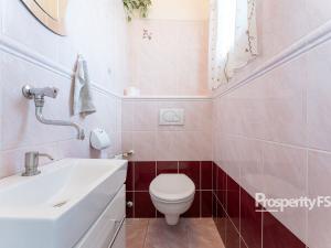 Prodej rodinného domu, Ostrava - Mariánské Hory, 28. října, 658 m2