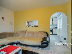 Prodej rodinného domu, Hrádek, 200 m2