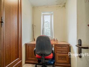 Prodej rodinného domu, Hrádek, 200 m2