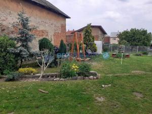 Pronájem bytu 1+1, Přibyslav, Husova, 43 m2