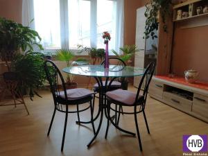 Prodej bytu 3+1, Bechyně, Písecká, 67 m2