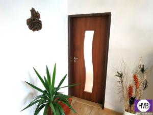 Prodej bytu 3+1, Bechyně, Písecká, 67 m2