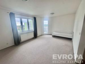 Pronájem bytu 2+1, Dobřany, Loudů, 72 m2