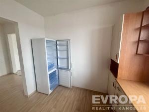 Pronájem bytu 2+1, Dobřany, Loudů, 72 m2