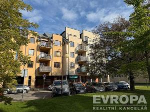 Prodej bytu 5+1, Frýdlant nad Ostravicí, Školní, 222 m2