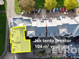 Prodej bytu 5+1, Frýdlant nad Ostravicí, Školní, 222 m2