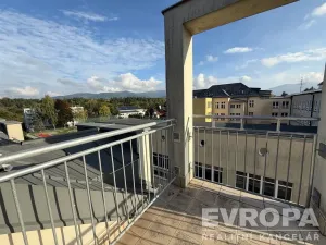 Prodej bytu 5+1, Frýdlant nad Ostravicí, Školní, 222 m2