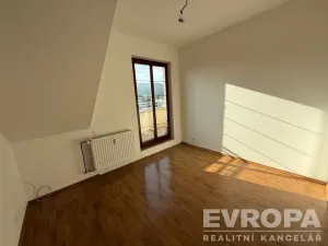 Prodej bytu 5+1, Frýdlant nad Ostravicí, Školní, 222 m2