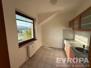 Prodej bytu 5+1, Frýdlant nad Ostravicí, Školní, 222 m2