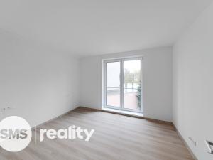 Prodej bytu 3+kk, Nový Jičín, Palackého, 90 m2