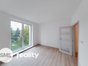 Prodej bytu 3+kk, Nový Jičín, Palackého, 90 m2