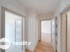 Prodej bytu 1+kk, Nový Jičín, Palackého, 43 m2